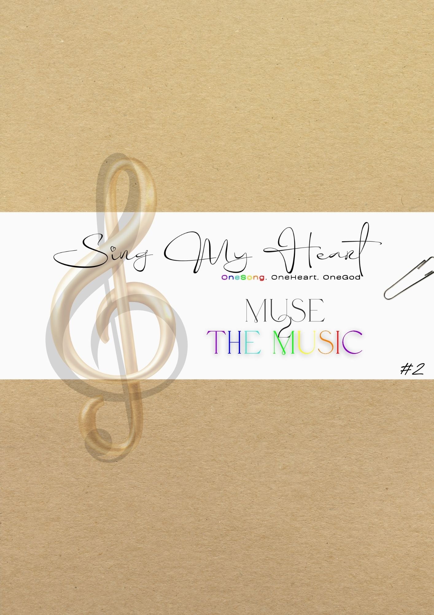 Muse 2the Music