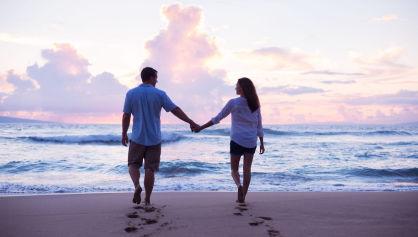 Lorem Ipsum is simply dummy text of the printing and typesetting industry.